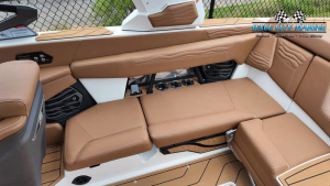 2025 Nautique Boats G23 for sale in Mooresville, North Carolina