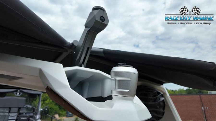 2025 Nautique Boats G23 for sale in Mooresville, North Carolina