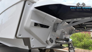 2025 Nautique Boats G23 for sale in Mooresville, North Carolina