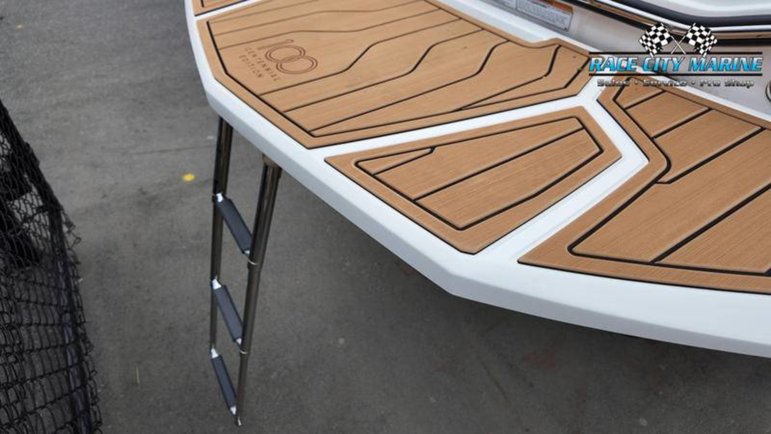 2025 Nautique Boats G23 for sale in Mooresville, North Carolina