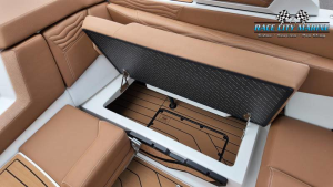 2025 Nautique Boats G23 for sale in Mooresville, North Carolina