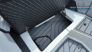 2025 Nautique Boats G21 for sale in Mooresville, North Carolina