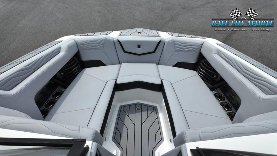 2025 Nautique Boats G21 for sale in Mooresville, North Carolina