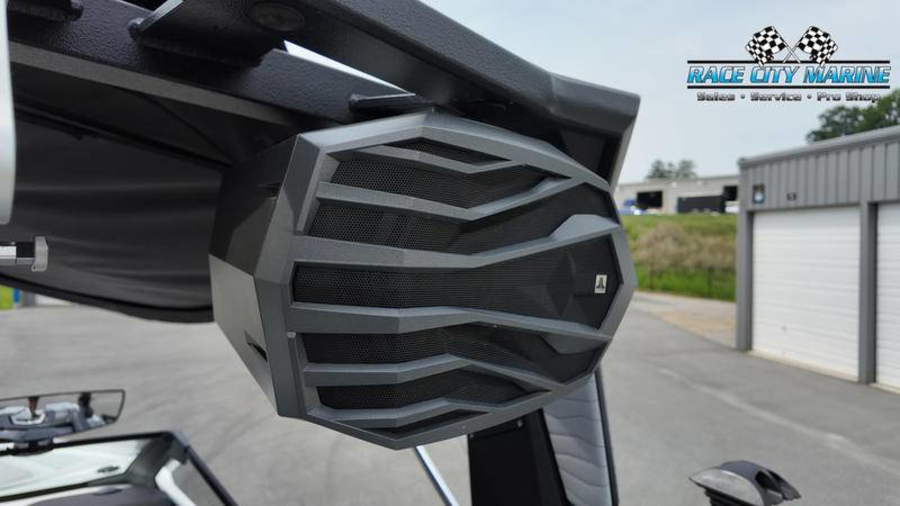 2025 Nautique Boats G21 for sale in Mooresville, North Carolina