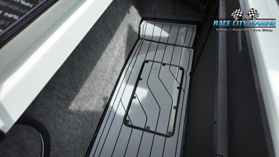 2025 Nautique Boats G21 for sale in Mooresville, North Carolina