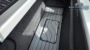 2025 Nautique Boats G21 for sale in Mooresville, North Carolina