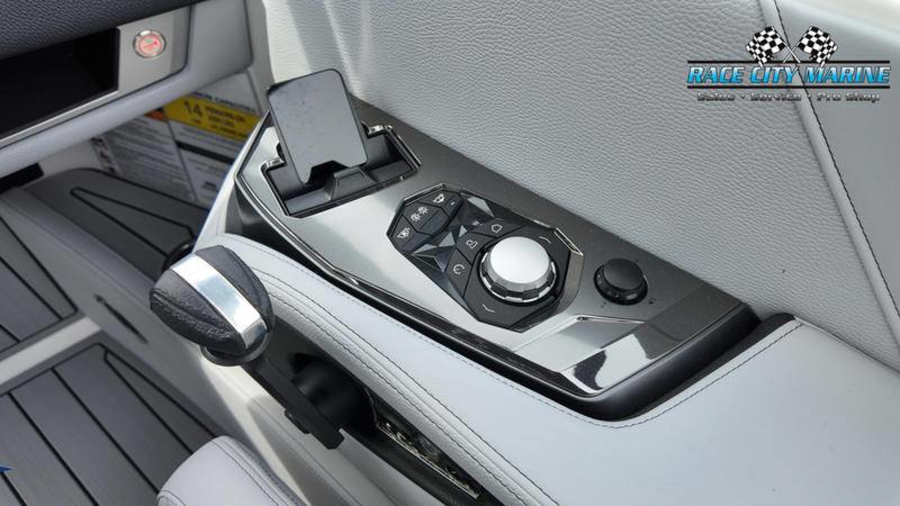 2025 Nautique Boats G21 for sale in Mooresville, North Carolina