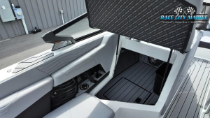 2025 Nautique Boats G21 for sale in Mooresville, North Carolina