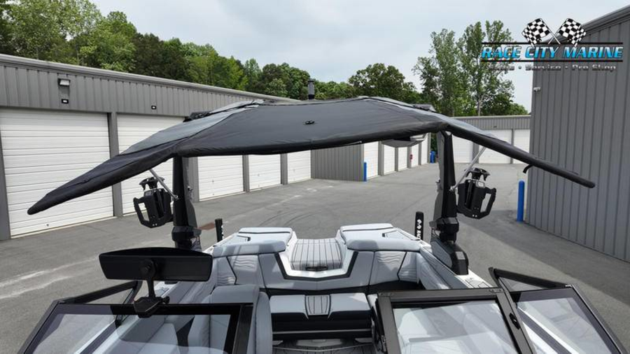 2025 Nautique Boats G21 for sale in Mooresville, North Carolina