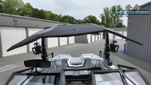 2025 Nautique Boats G21 for sale in Mooresville, North Carolina