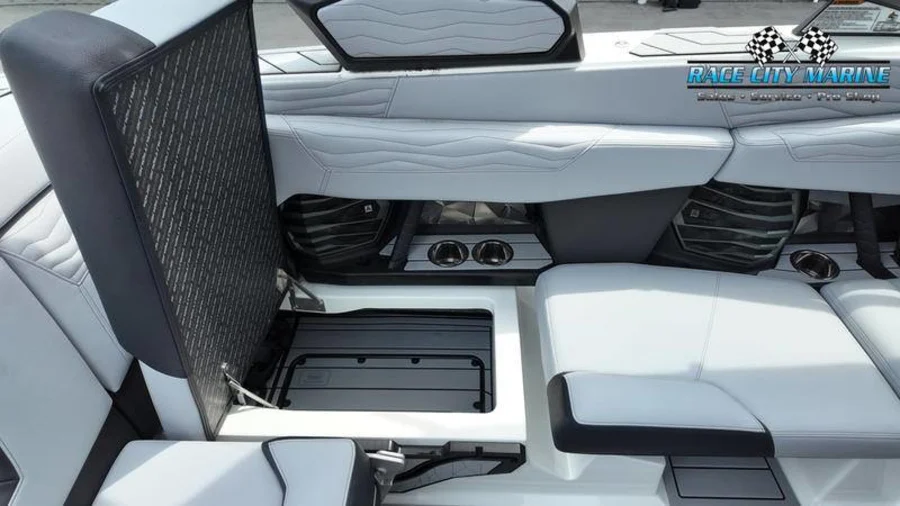 2025-nautique-g21-96011-image21