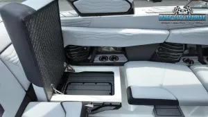 2025-nautique-g21-96011-image21