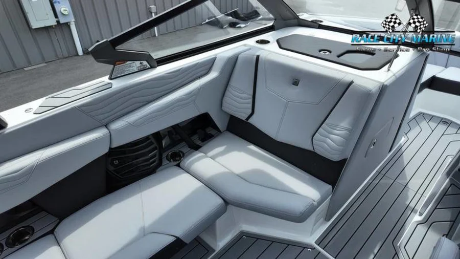 2025-nautique-g21-96011-image24