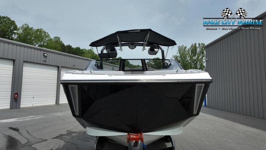 2025 Nautique Boats G21 for sale in Mooresville, North Carolina