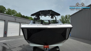 2025 Nautique Boats G21 for sale in Mooresville, North Carolina