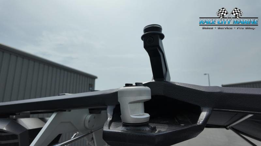 2025 Nautique Boats G21 for sale in Mooresville, North Carolina