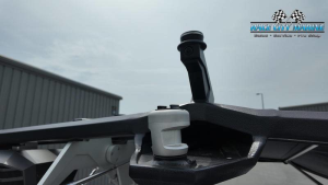 2025 Nautique Boats G21 for sale in Mooresville, North Carolina