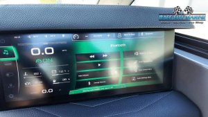 2025 Nautique Boats G25 for sale in Mooresville, North Carolina