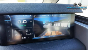 2025 Nautique Boats G25 for sale in Mooresville, North Carolina