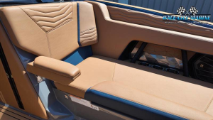 2025 Nautique Boats G25 for sale in Mooresville, North Carolina