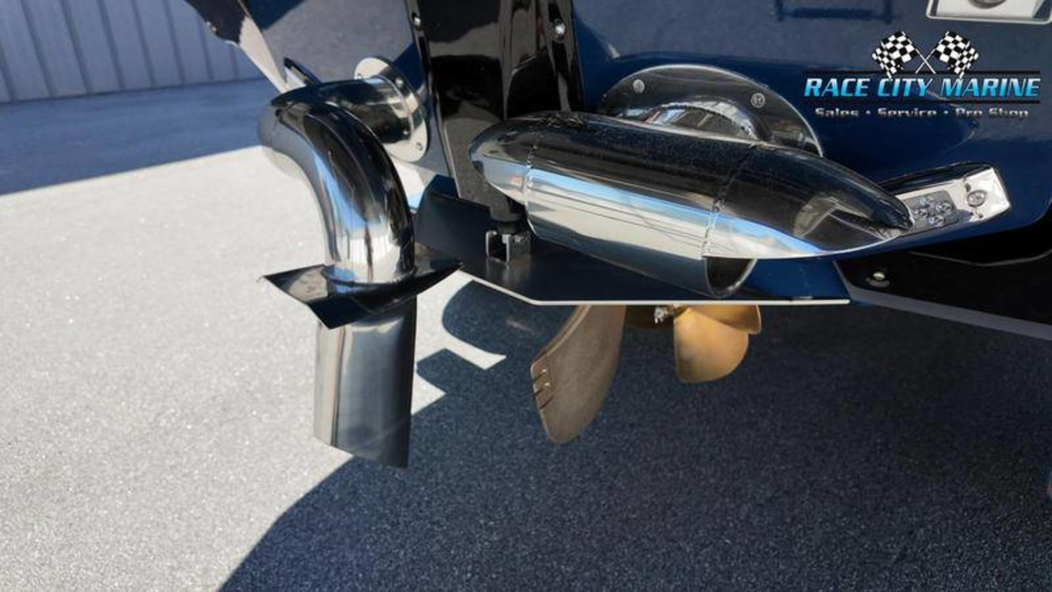 2025 Nautique Boats G25 for sale in Mooresville, North Carolina