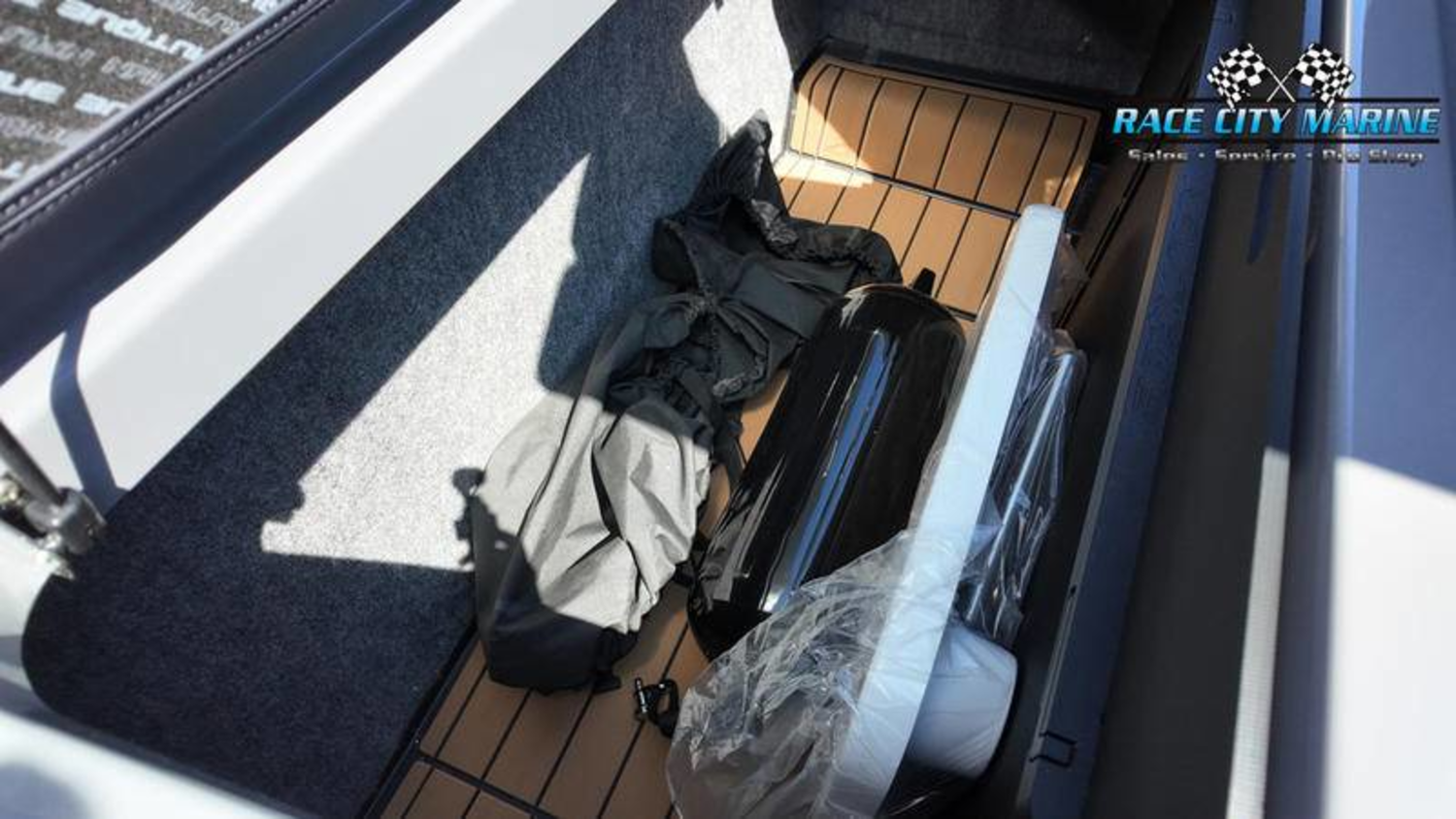 2025 Nautique Boats G25 for sale in Mooresville, North Carolina