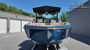 2025 Nautique Boats G25 for sale in Mooresville, North Carolina
