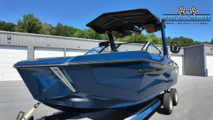 2025 Nautique Boats G25 for sale in Mooresville, North Carolina