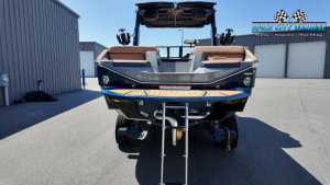 2025 Nautique Boats G25 for sale in Mooresville, North Carolina