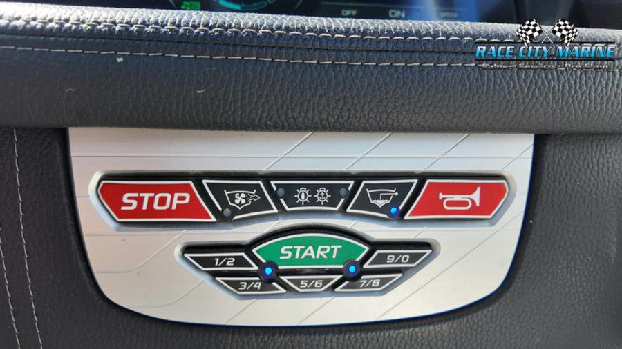 2018 Nautique Boats G23 for sale in Mooresville, North Carolina