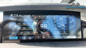 2018 Nautique Boats G23 for sale in Mooresville, North Carolina