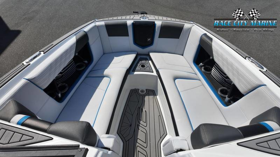 2018 Nautique Boats G23 for sale in Mooresville, North Carolina