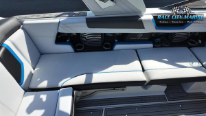 2018 Nautique Boats G23 for sale in Mooresville, North Carolina
