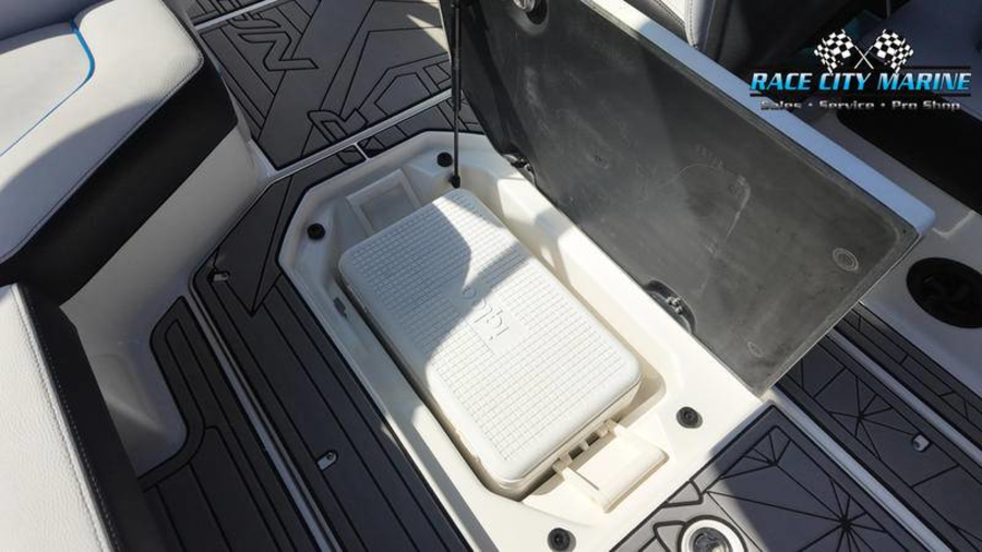 2018 Nautique Boats G23 for sale in Mooresville, North Carolina