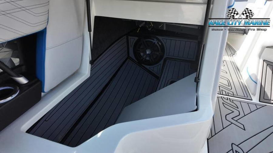 2018 Nautique Boats G23 for sale in Mooresville, North Carolina