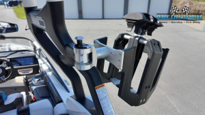 2018 Nautique Boats G23 for sale in Mooresville, North Carolina