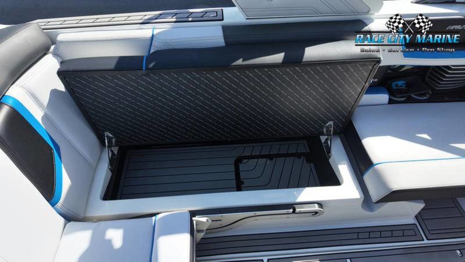 2018 Nautique Boats G23 for sale in Mooresville, North Carolina