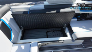 2018 Nautique Boats G23 for sale in Mooresville, North Carolina