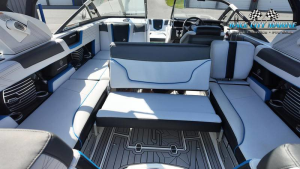 2018 Nautique Boats G23 for sale in Mooresville, North Carolina
