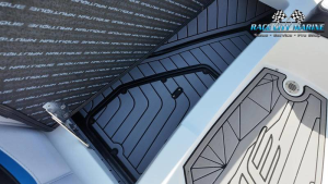 2018 Nautique Boats G23 for sale in Mooresville, North Carolina