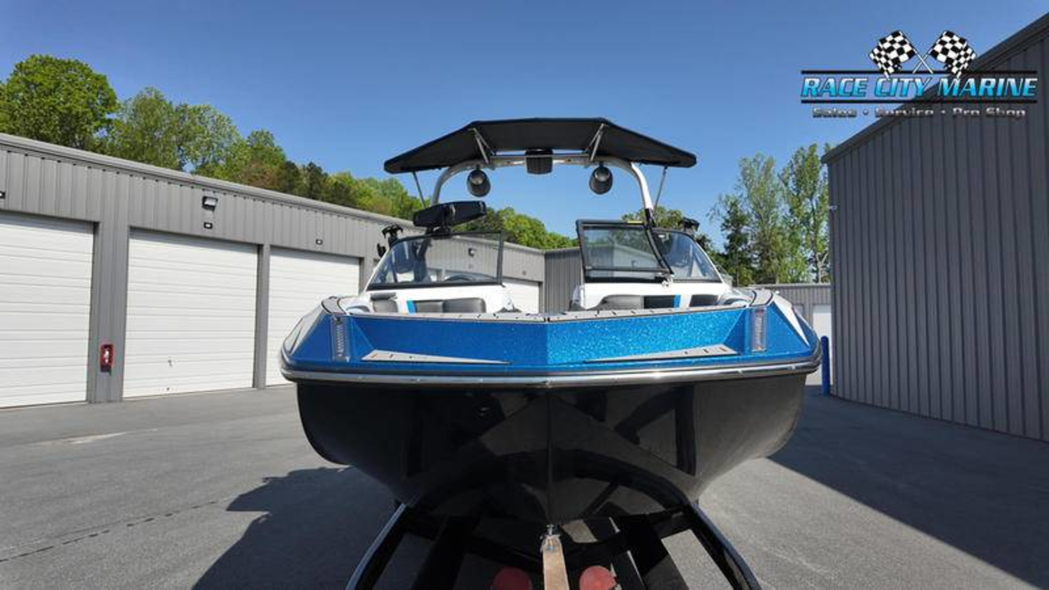 2018 Nautique Boats G23 for sale in Mooresville, North Carolina