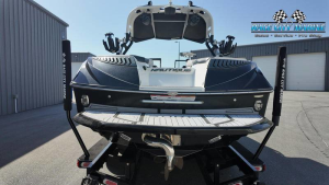 2018 Nautique Boats G23 for sale in Mooresville, North Carolina