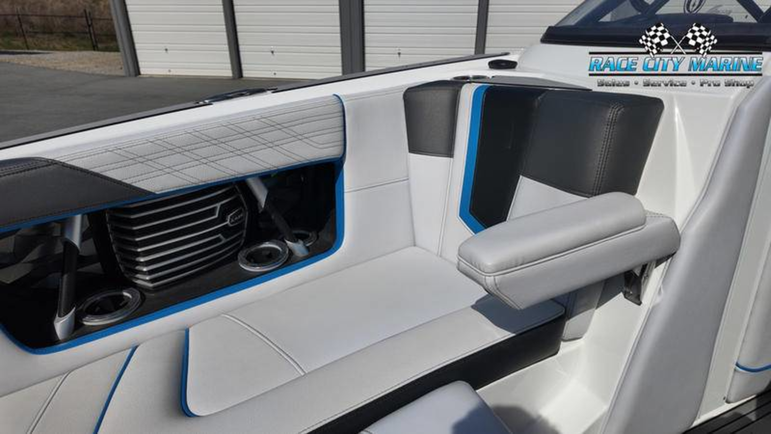 2018 Nautique Boats G23 for sale in Mooresville, North Carolina