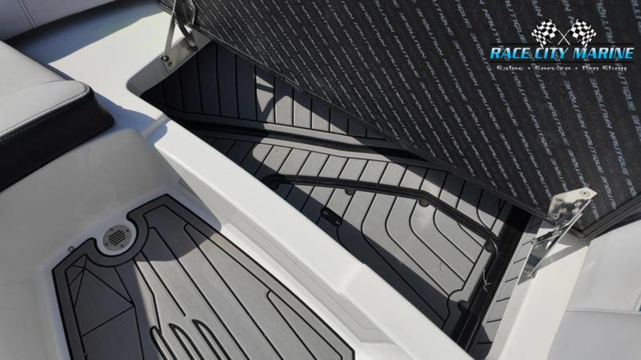 2018 Nautique Boats G23 for sale in Mooresville, North Carolina