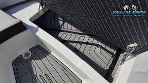 2018 Nautique Boats G23 for sale in Mooresville, North Carolina