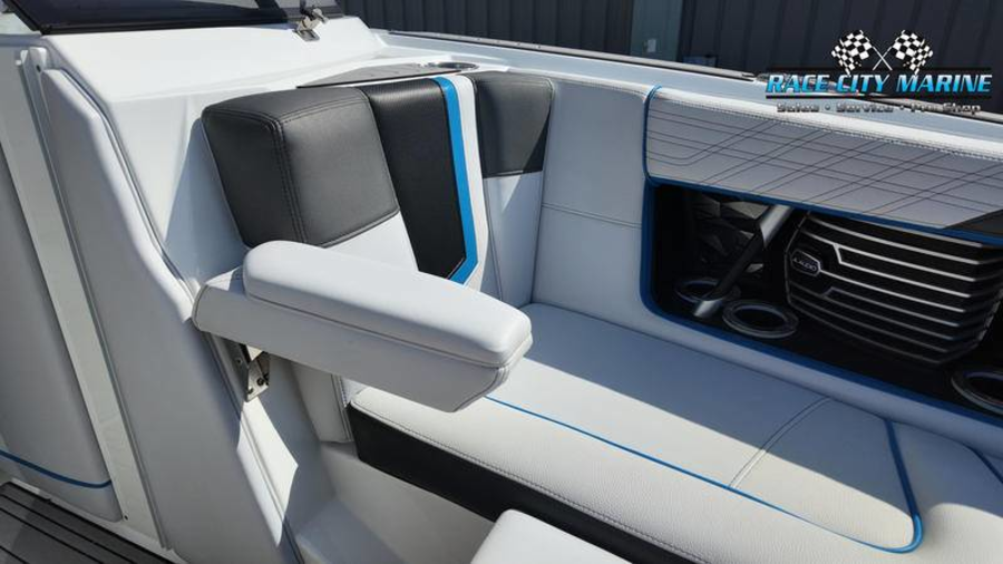 2018 Nautique Boats G23 for sale in Mooresville, North Carolina