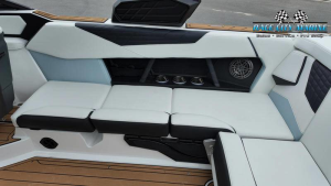 2025 Nautique Boats S23 for sale in Mooresville, North Carolina