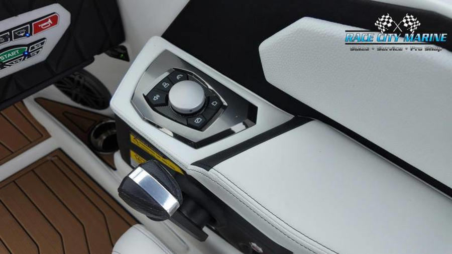 2025 Nautique Boats S23 for sale in Mooresville, North Carolina