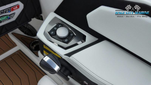 2025 Nautique Boats S23 for sale in Mooresville, North Carolina