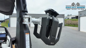 2025 Nautique Boats S23 for sale in Mooresville, North Carolina